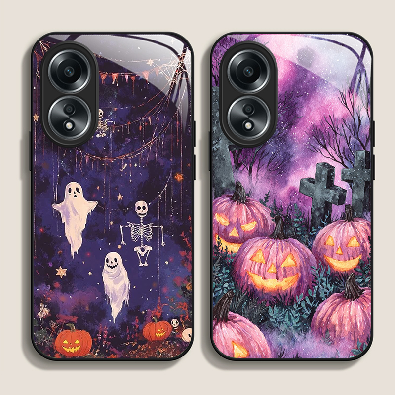 Модный чехол для телефона из з – обзор и цена Phone Cases Realme