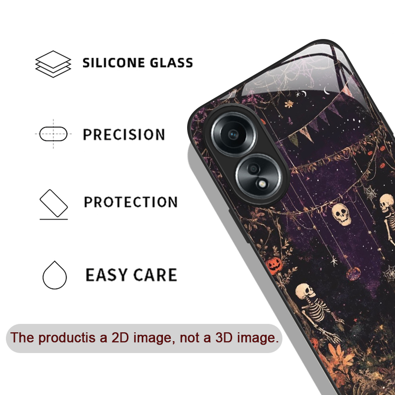 Модный чехол для телефона из з – обзор и цена Phone Cases Realme