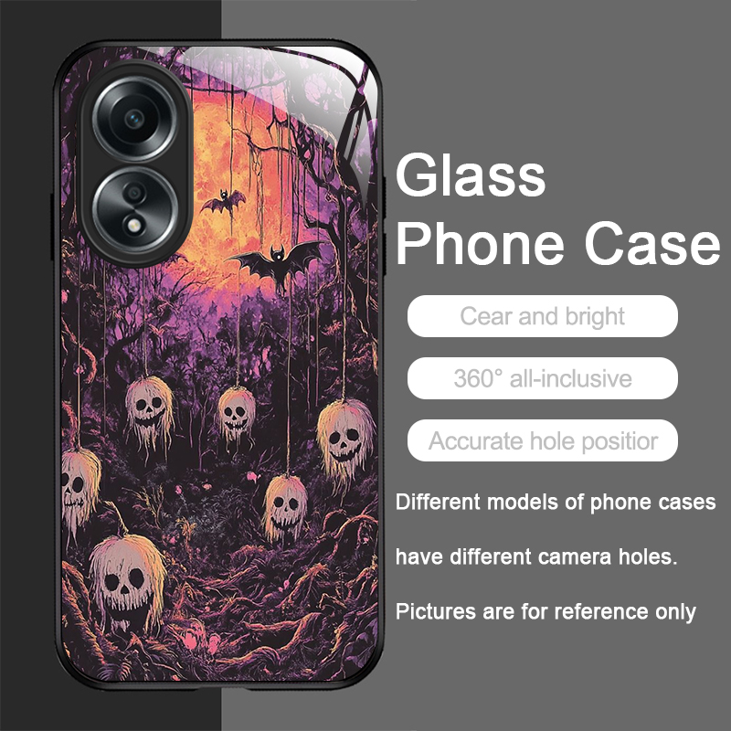 Модный чехол для телефона из з – обзор и цена Phone Cases Realme