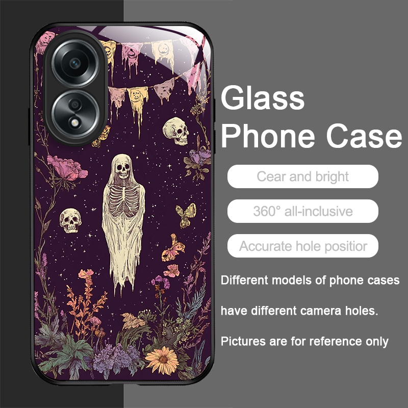 Модный чехол для телефона из з – обзор и цена Phone Cases Realme