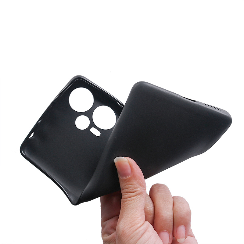 Чехол-накладка для телефона с  – обзор и цена Phone Cases Lebanon