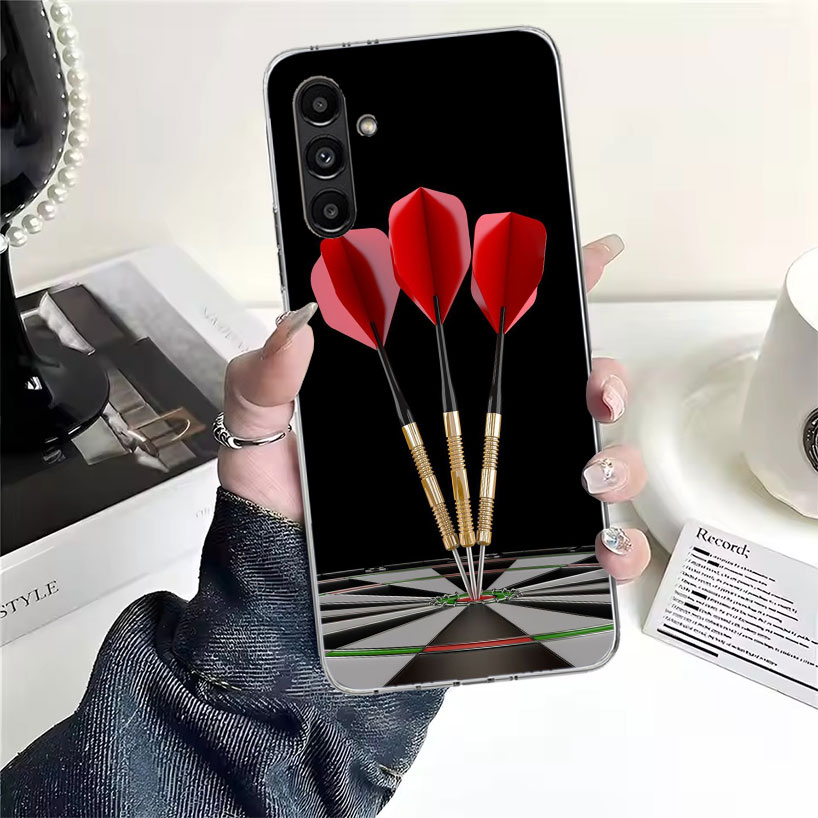 Чехол для телефона с дизайном  – обзор и цена Phone Cases Target