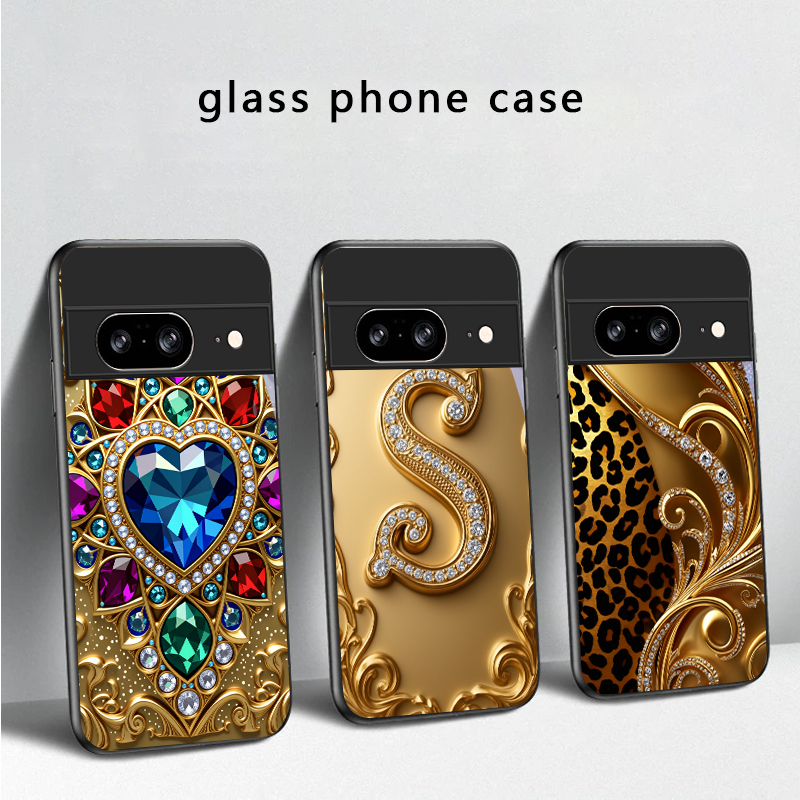 Чехол для телефона Secret Real – обзор и цена Phone Cases Realme