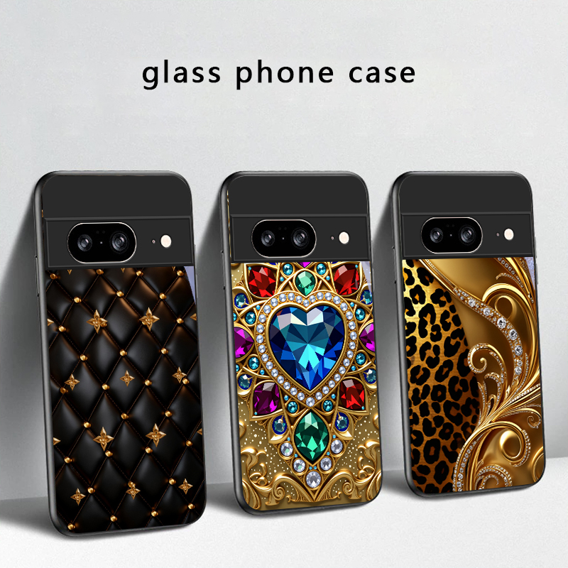 Чехол для телефона Secret Real – обзор и цена Phone Cases Realme