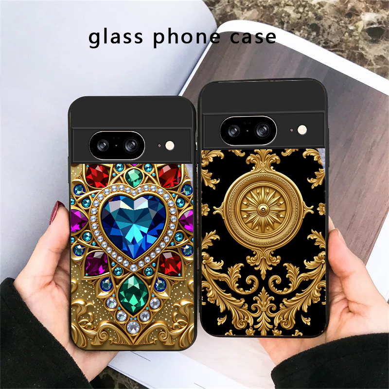 Чехол для телефона Secret Real – обзор и цена Phone Cases Realme