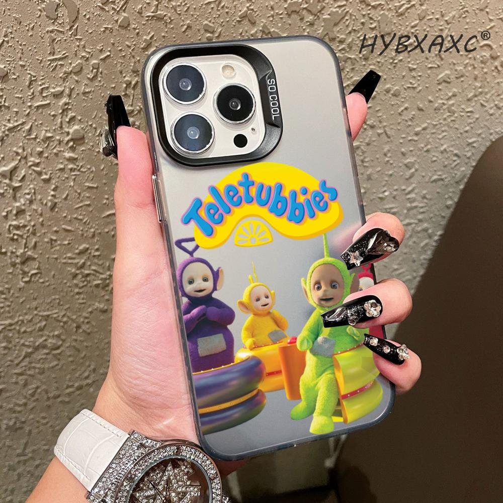 Чехол для телефона HD Cute T-T – обзор и цена Phone Cases Cute Iphone 14