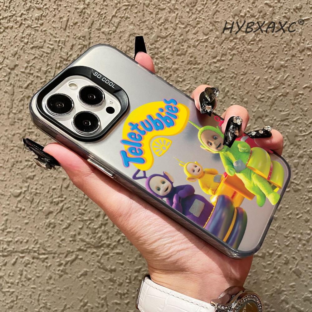 Чехол для телефона HD Cute T-T – обзор и цена Phone Cases Cute Iphone 14