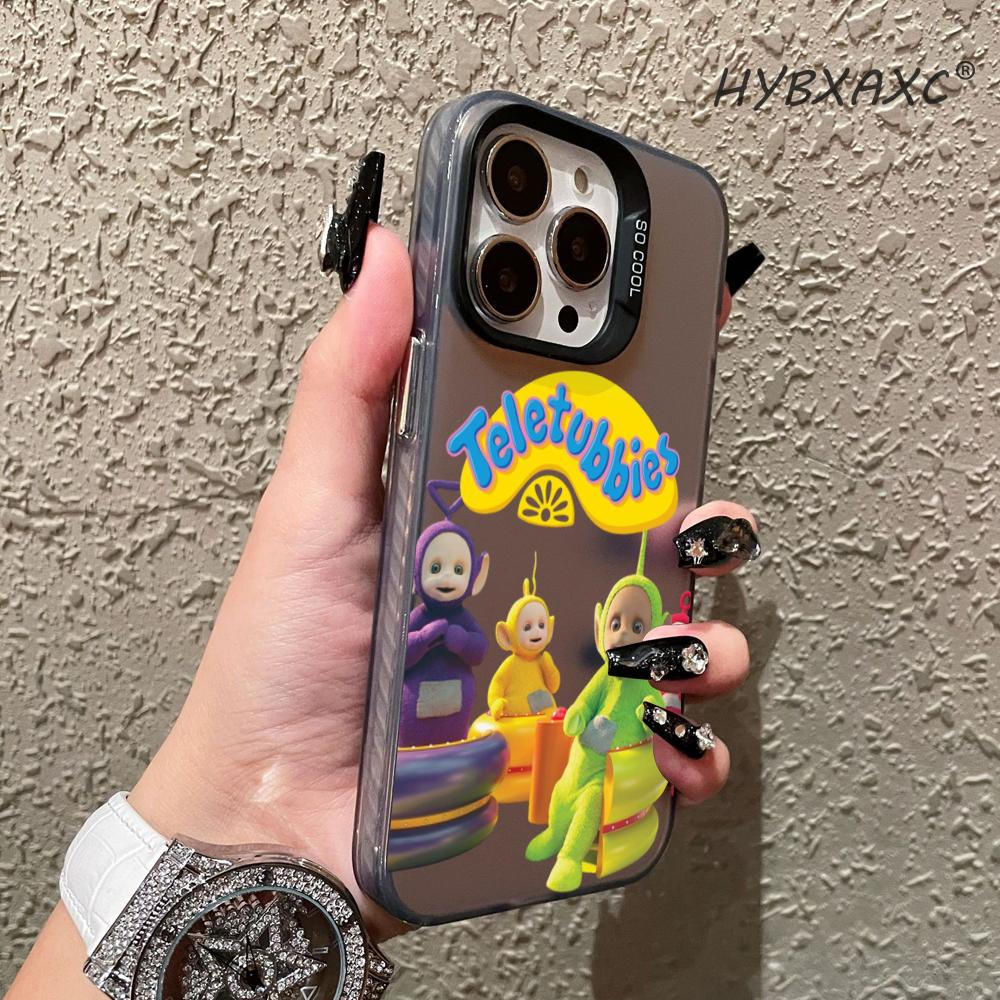 Чехол для телефона HD Cute T-T – обзор и цена Phone Cases Cute Iphone 14