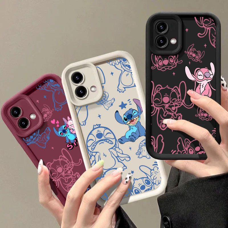 Чехол для телефона с изображен – обзор и цена Phone Cases Motorola