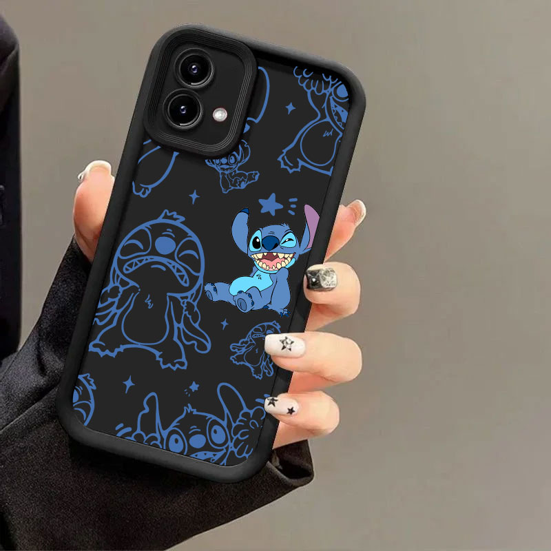 Чехол для телефона с изображен – обзор и цена Phone Cases Motorola