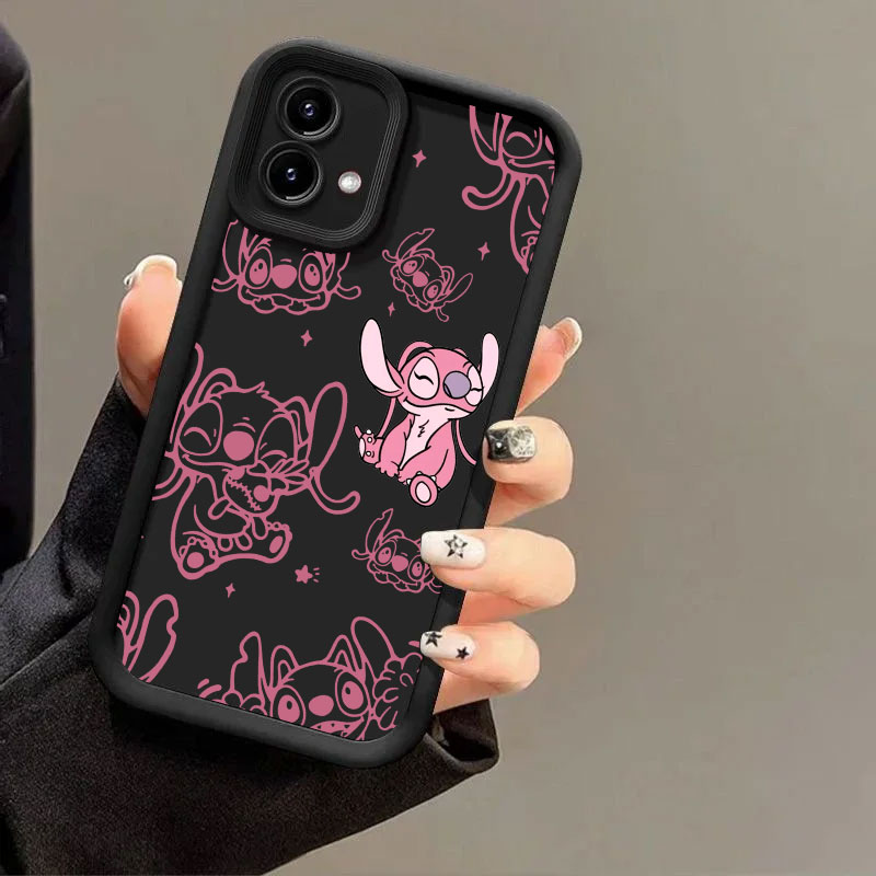 Чехол для телефона с изображен – обзор и цена Phone Cases Motorola