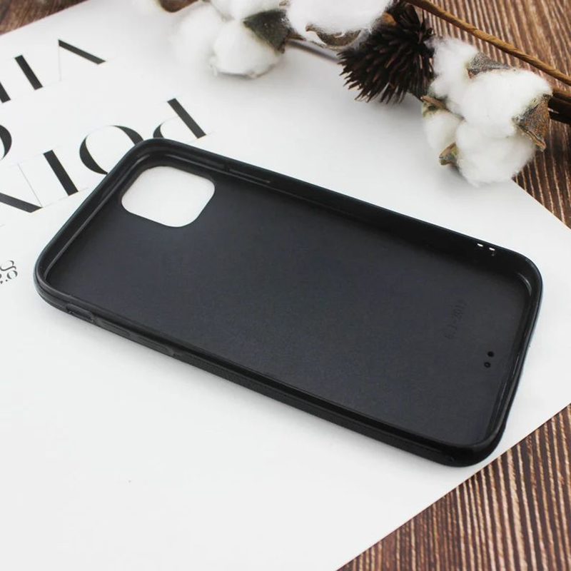 Противоударный резиновый чехол – обзор и цена Phone Cases Sweden
