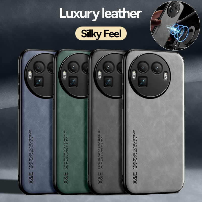Чехол для Realme GT7 GT8 Pro G – обзор и цена Phone Cases Realme