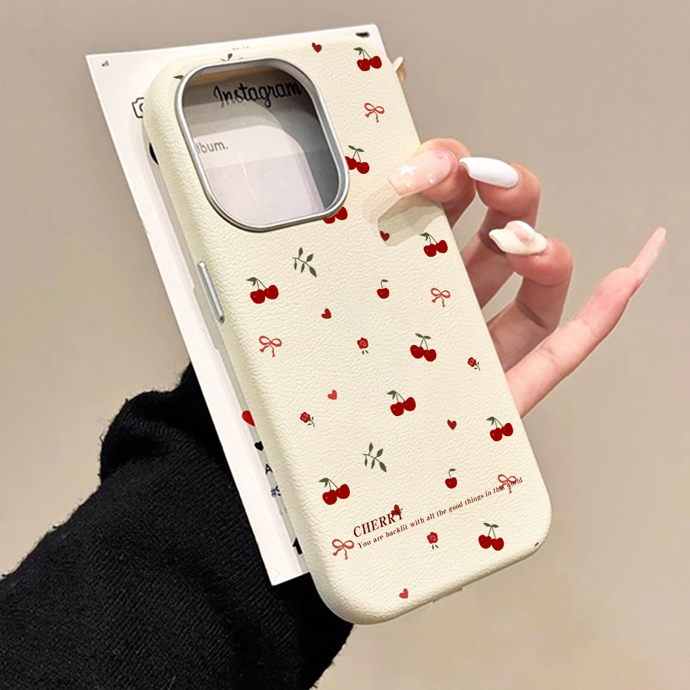 Чехол для телефона Samsung S25 – обзор и цена Phone Cases Cute