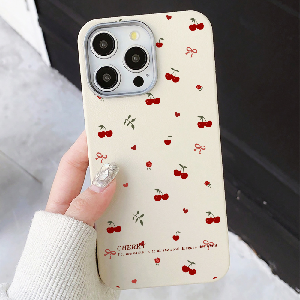 Чехол для телефона Samsung S25 – обзор и цена Phone Cases Cute
