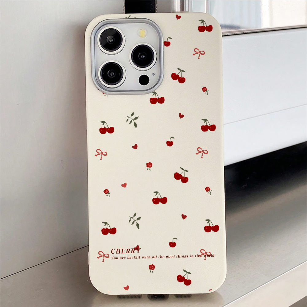 Чехол для телефона Samsung S25 – обзор и цена Phone Cases Cute