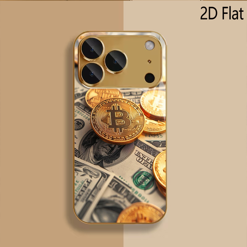 Чехол для телефона с принтом б – обзор и цена Phone Cases With Camera Cover