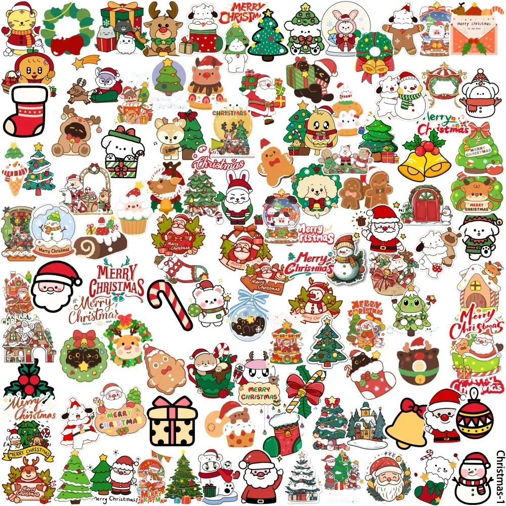 500 шт. милых водонепроницаемы – обзор и цена Phone Cases Kids