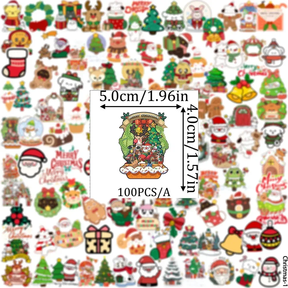500 шт. милых водонепроницаемы – обзор и цена Phone Cases Kids