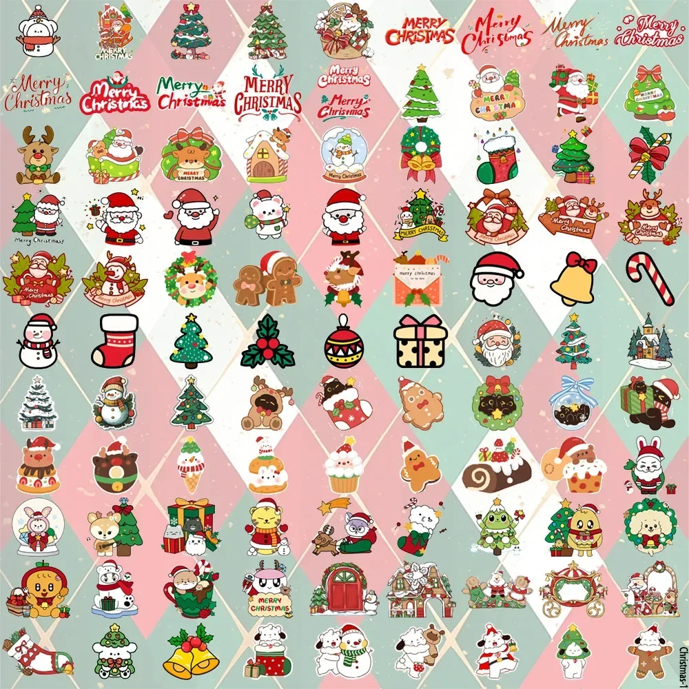 500 шт. милых водонепроницаемы – обзор и цена Phone Cases Kids