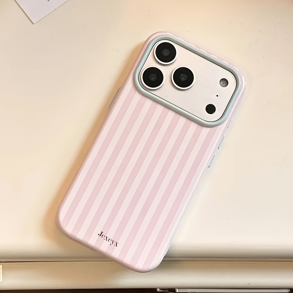 Роскошный корейский модный чех – обзор и цена Phone Cases Korean