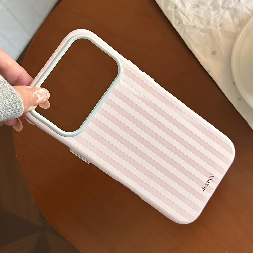 Роскошный корейский модный чех – обзор и цена Phone Cases Korean