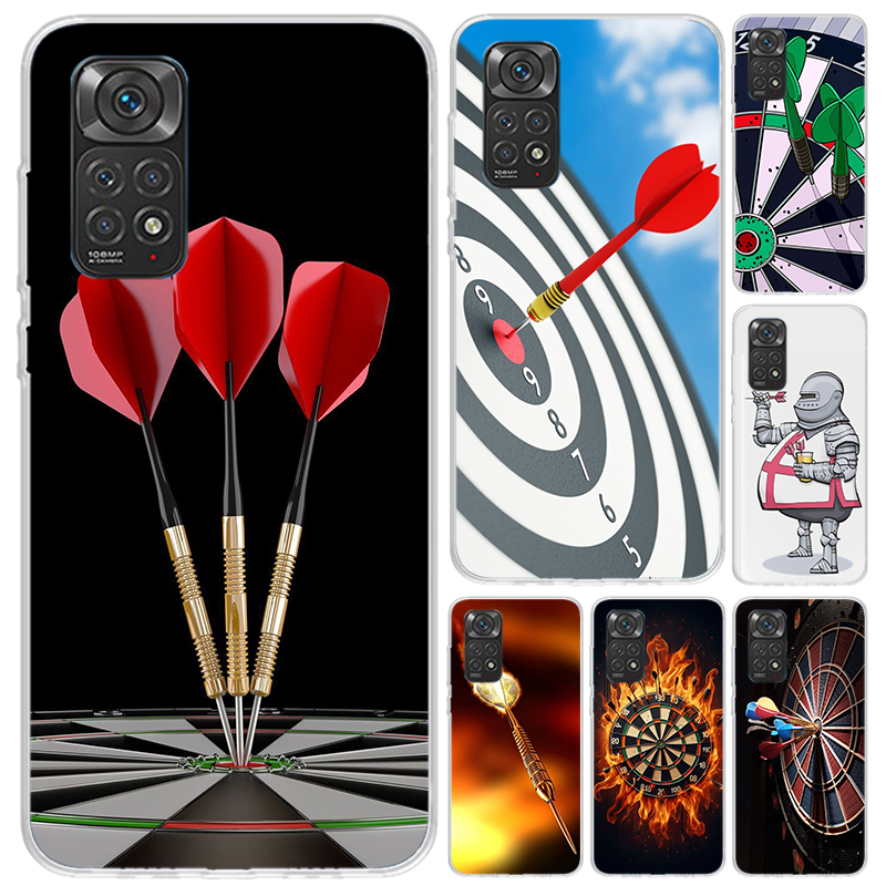 Чехол для телефона с принтом « – обзор и цена Phone Cases Target