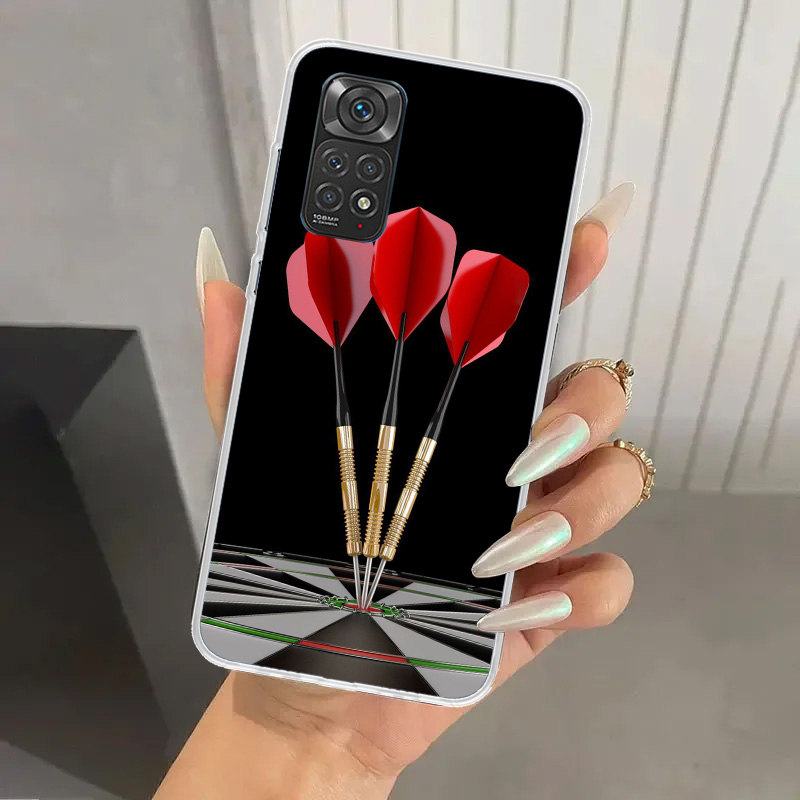 Чехол для телефона с принтом « – обзор и цена Phone Cases Target