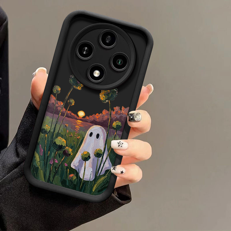Чехол для телефона с абстрактн – обзор и цена Phone Cases Motorola