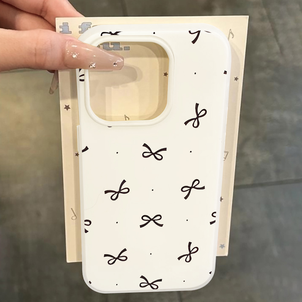 Милый чехол для телефона с бан – обзор и цена Phone Cases Iphone 17 Pro