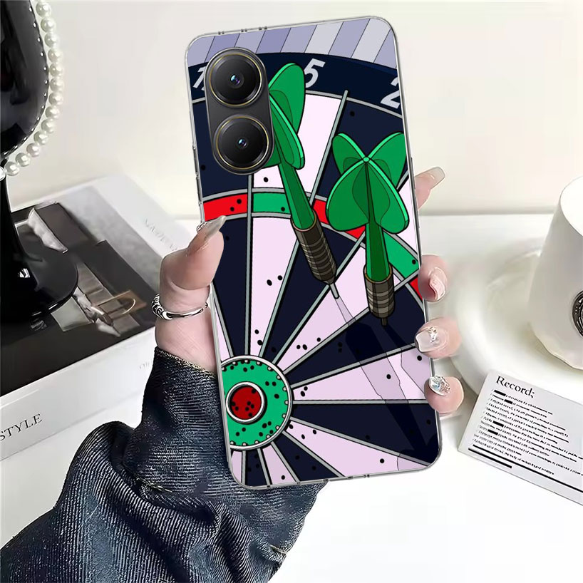 Чехол для телефона с дизайном  – обзор и цена Phone Cases Target