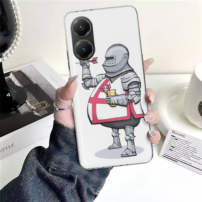 Чехол для телефона с дизайном  – обзор и цена Phone Cases Target