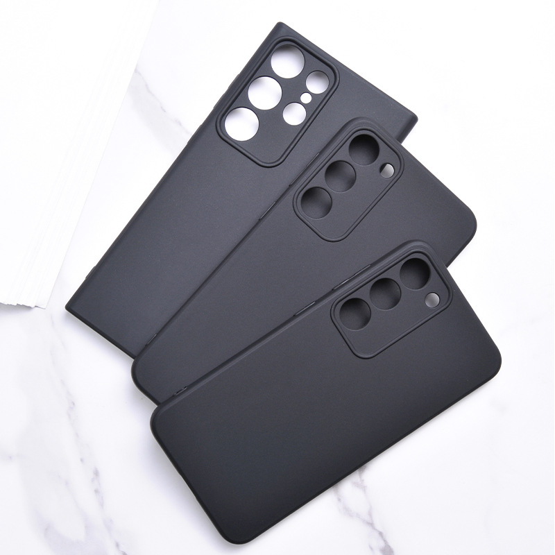 Чехол-накладка для телефона с  – обзор и цена Phone Cases Sweden