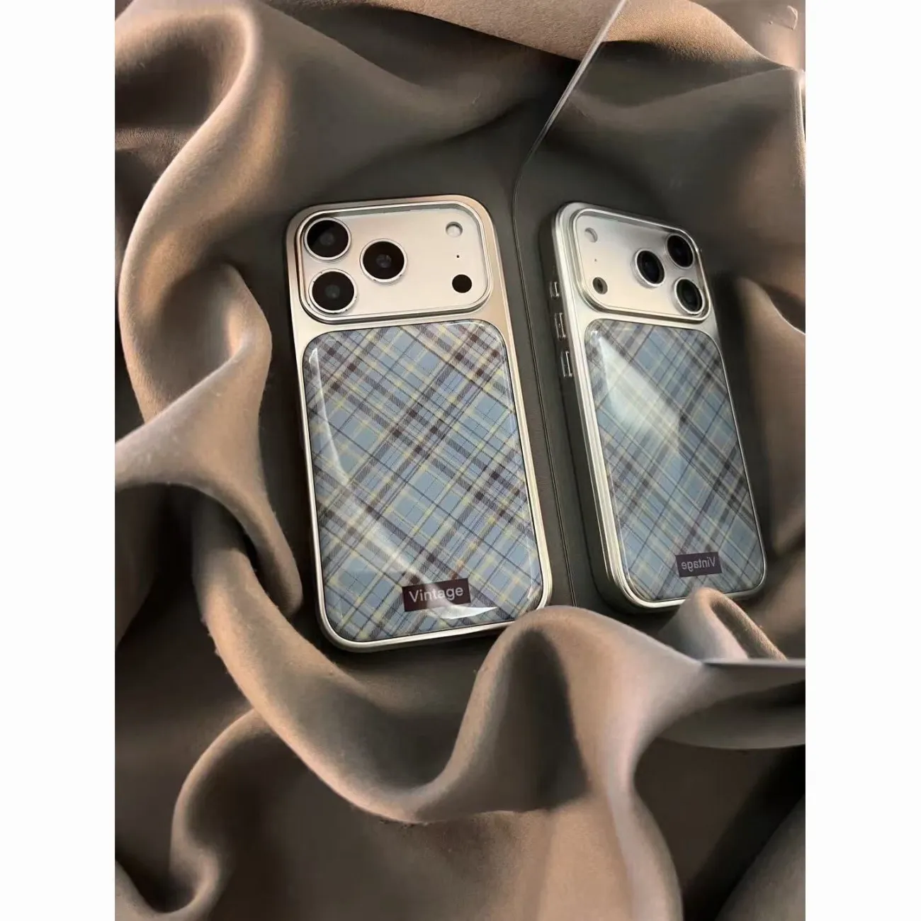 Японский и корейский модный че – обзор и цена Phone Cases Korean