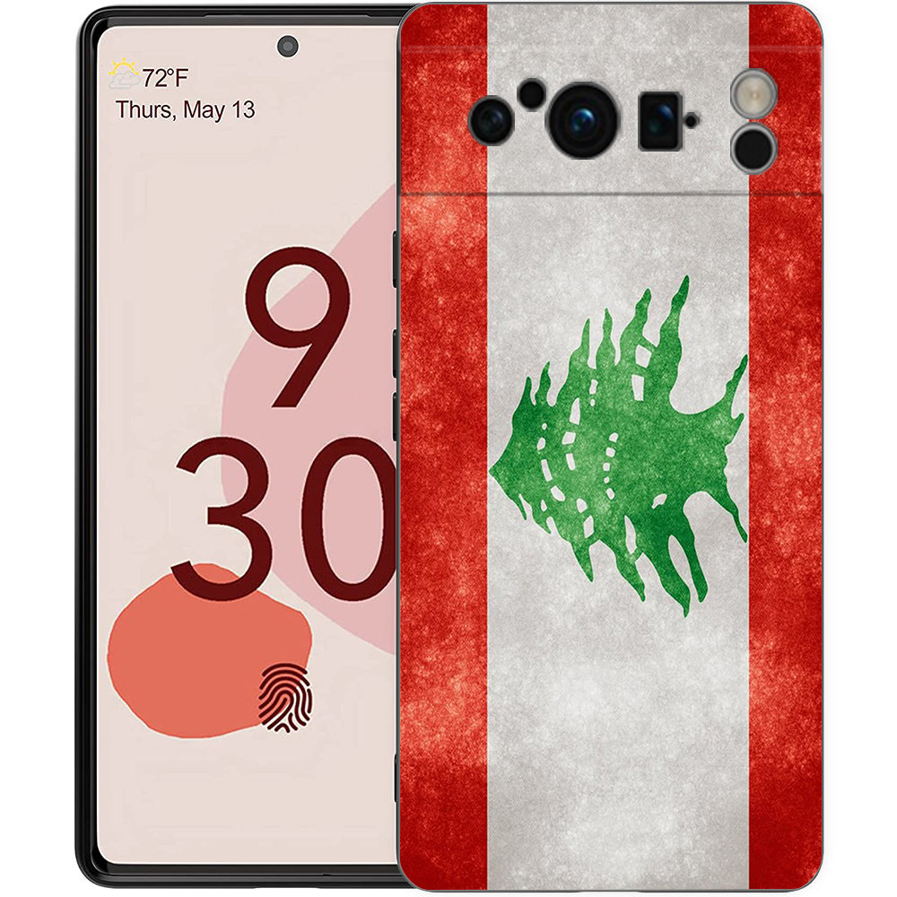 Чехол для телефона с паспортом – обзор и цена Phone Cases Lebanon