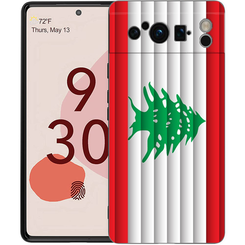 Чехол для телефона с паспортом – обзор и цена Phone Cases Lebanon