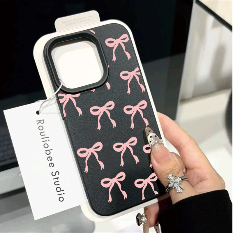 Чехол для телефона Motorola Ed – обзор и цена Phone Cases Motorola Edge 2025