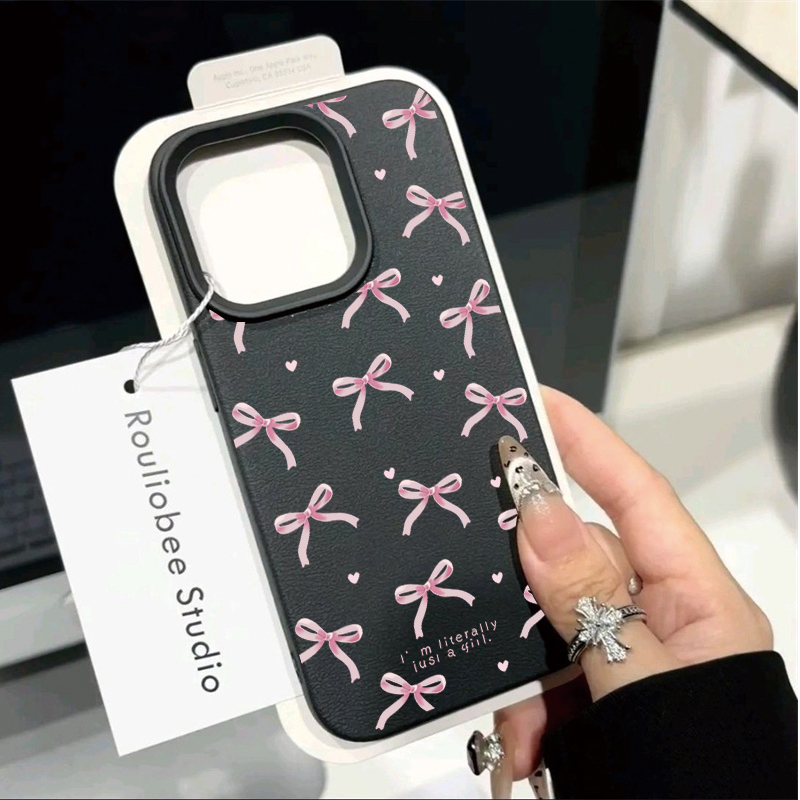 Чехол для телефона Motorola Ed – обзор и цена Phone Cases Motorola Edge 2025