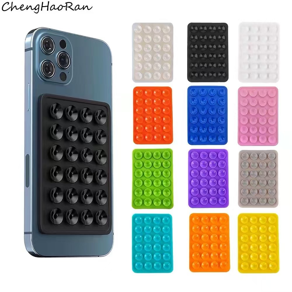 Многофункциональная силиконова – обзор и цена Phone Cases Iphone