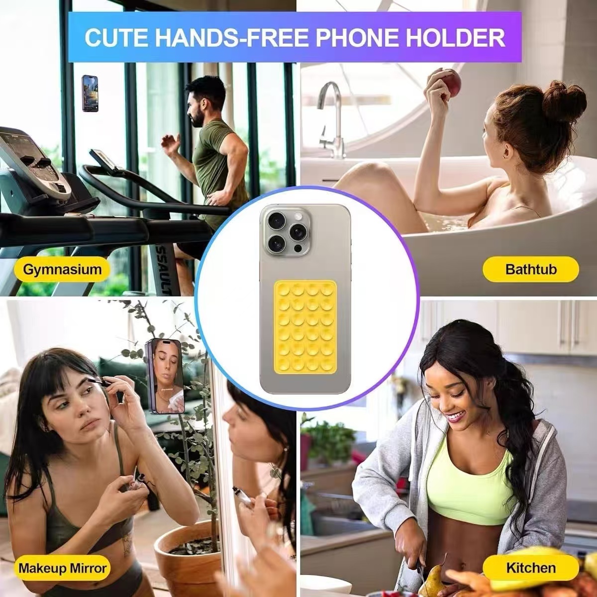 Многофункциональная силиконова – обзор и цена Phone Cases Iphone