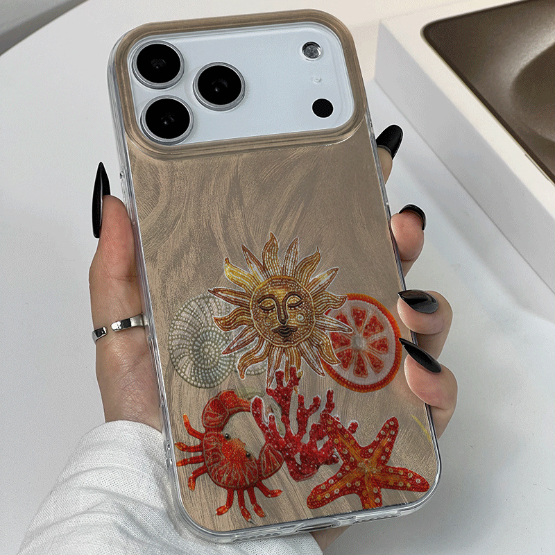 Защитный чехол для телефона с  – обзор и цена Phone Cases With Camera Cover