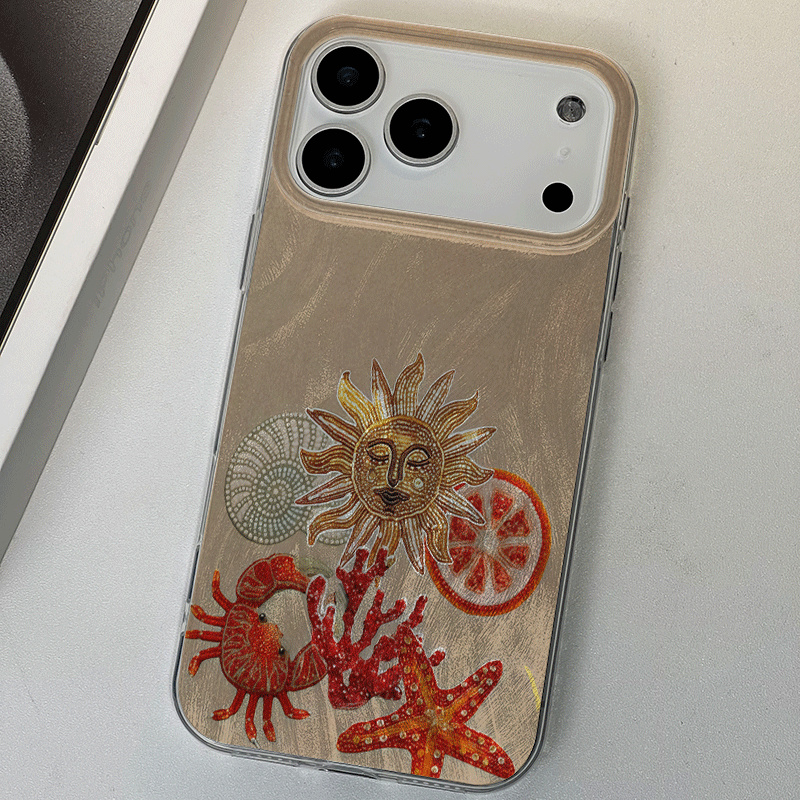 Защитный чехол для телефона с  – обзор и цена Phone Cases With Camera Cover