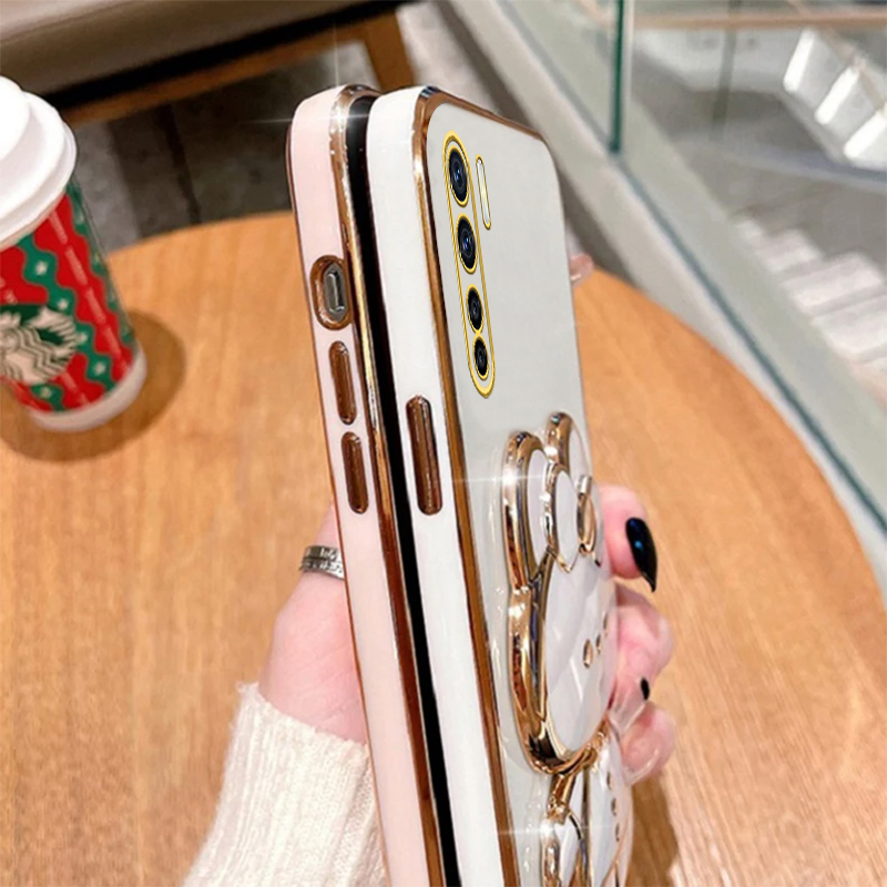 A 91 зеркало для макияжа, чехо – обзор и цена Phone Cases Vogue