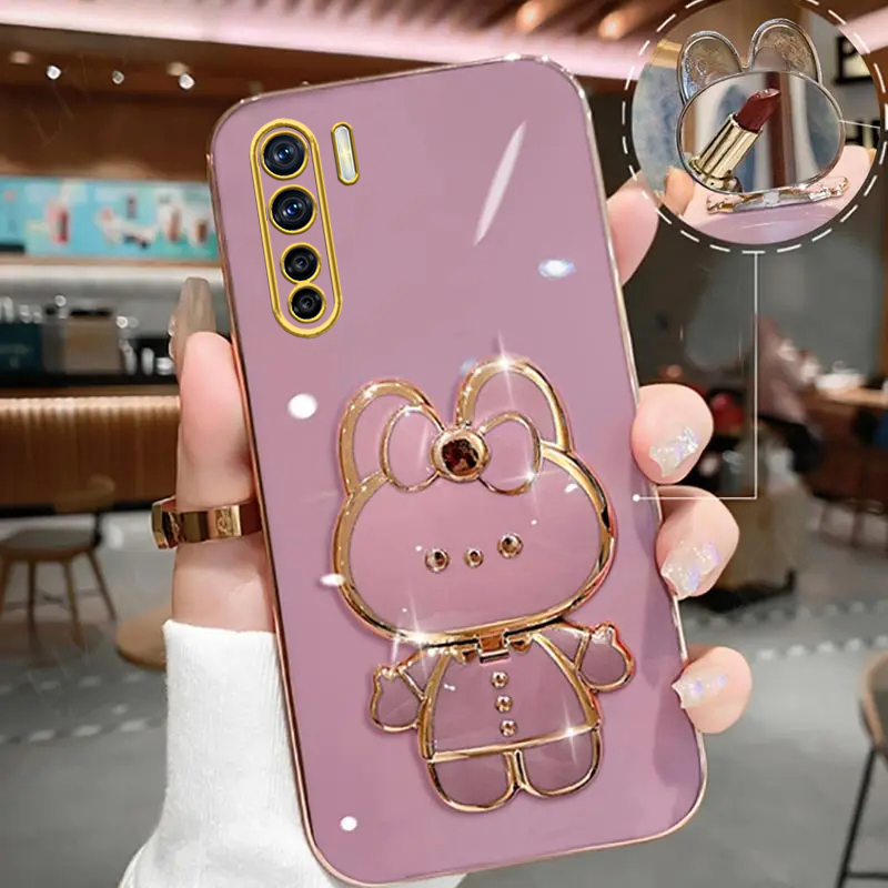 A 91 зеркало для макияжа, чехо – обзор и цена Phone Cases Vogue