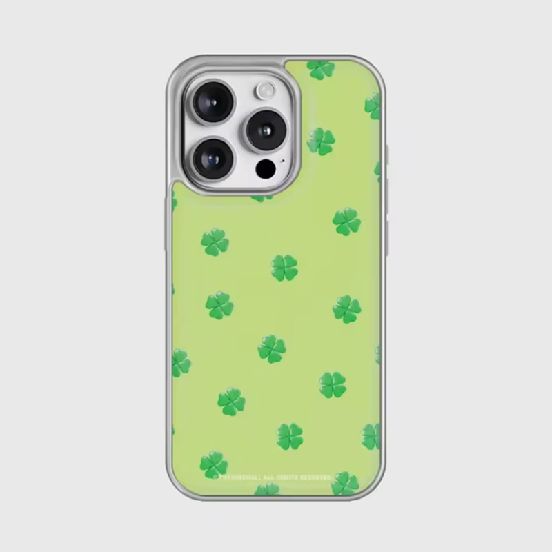 Корейский минималистичный чехо – обзор и цена Phone Cases Korean