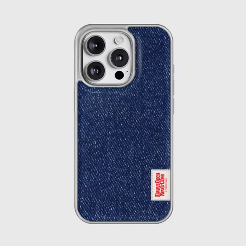 Корейский минималистичный чехо – обзор и цена Phone Cases Korean