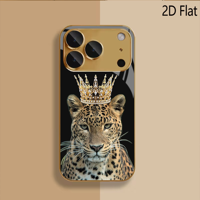 Чехол для телефона с узором «Л – обзор и цена Phone Cases With Camera Cover