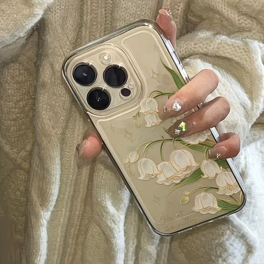 Винтажный чехол для телефона с – обзор и цена Phone Cases With Camera Cover
