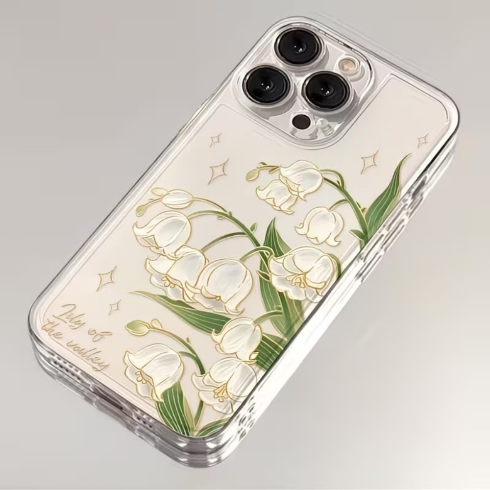 Винтажный чехол для телефона с – обзор и цена Phone Cases With Camera Cover