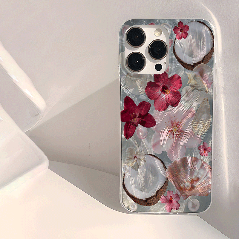 Защитный чехол для камеры из п – обзор и цена Phone Cases With Camera Cover